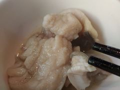 -湖泉水云间餐厅·弥勒地道菜(B座店)