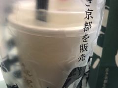 -無邪日式甜品(世博源店)