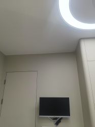 -美莱医疗美容医院