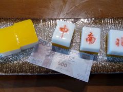 -皇城中餐厅·潮菜传承·私享宴客