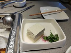 -海底捞火锅(龙湖金沙天街店)