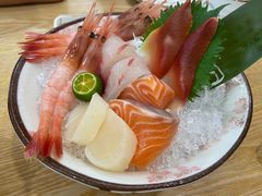 -赤稻·日式料理(禅城店)