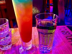 -音乐房子(鎏嘉码头店)