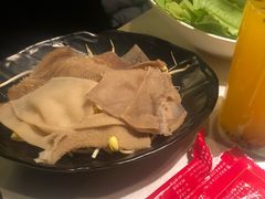 -辣家私厨火锅·龙虾(开发区店)