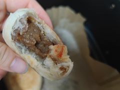 -穆桂英美食·荣巷店