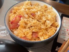-同仁四季椰子鸡(无锡滨湖万象汇店)