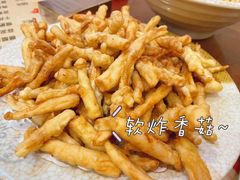 -吉味馆(柠溪店)