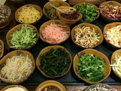 -杨姨妈丝娃娃(花果园店)
