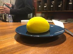 -RUMORS COFFEE ROASTERY鲁马滋咖啡(湖南路店)