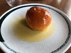 -FISH&POTATO Cō(地中海美食 万象城店)