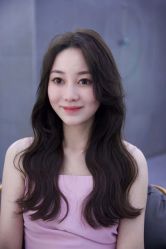 点击看大图 -FG HAIR·烫发·染发