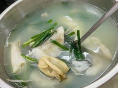 -霞海鸭仔饭店(海滨大道北店)