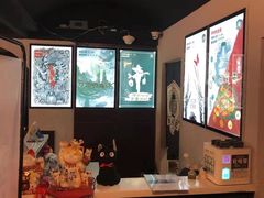 -百谜机械解谜工场