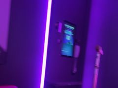 -星聚会KTV X Party(万象城店)