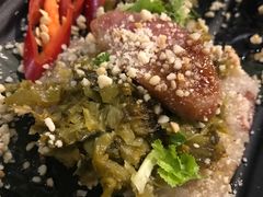 -小明同学(三里屯店)