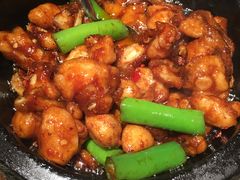 -桂满陇-十里风荷(合生汇店)