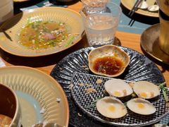 -Tegu泰古莲·泰国餐厅(红山6979店)