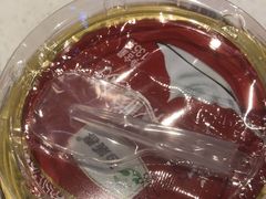 -阿娜尔·新疆菜(宜家荟聚中心店)