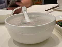 -金时代顺风大酒店(爱琴海购物中心店)