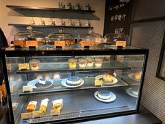 -Wagas沃歌斯(虹桥机场T1店)