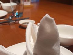 -苏州园区福朋喜来登酒店·聚味轩中餐厅