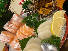 -三月居酒屋(青年大街店)