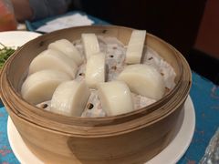 -茶人村·宫廷私厨(奥体印象城店)