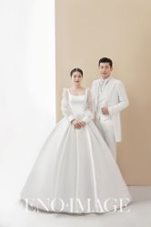 -伊诺摄影(徐州优选店)