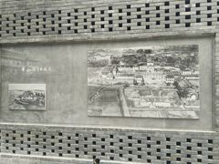 -四川大学(华西校区)