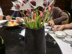 -上海1号私藏菜(黄浦店)