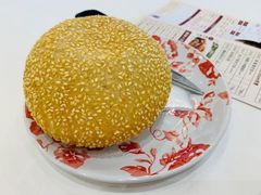 -御彩酒家(东风东路店)
