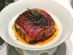 -湘上湘(正大中心总店)