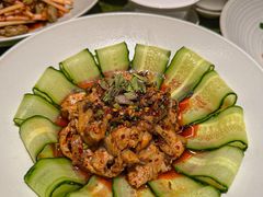 -巴蜀风·地道川菜(总店)