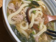 -吉川居酒屋(建国北路店)