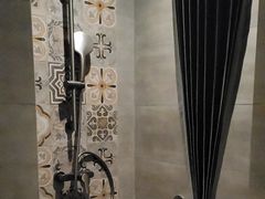 -菩泰·泰式草本按摩SPA(国大城市广场店)