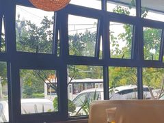 -老号尤兔头(幸福店)