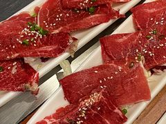 -大渔之观(安贞店)