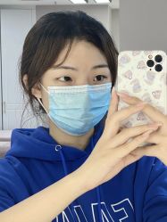 -谜秀韩式半永久纹眉纹绣洗眉