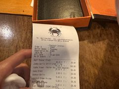 -Ministry of Crab(科伦坡店)