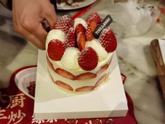 -多乐之日(西直门店)