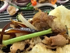 -三义和酒楼(广渠门店)