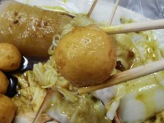 -熊仔屋(吉祥苑小区店)