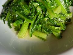 -HOHO餐厅(古子城店)