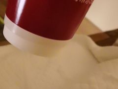 -常乐·对症推拿(来福士第43分店)