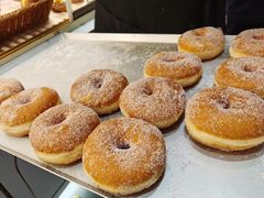 -卡玛王子·面包·蛋糕(南山宝能环球汇店)