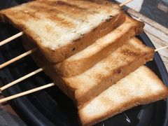 -沪上名羊天下•烤羊腿•东北烧烤•小龙虾(浦东直营总店)