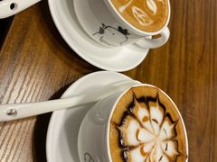 -A+匠心DIY手工坊·首饰·微景观