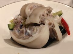 -盆满钵满·国家非遗传承(云台店)