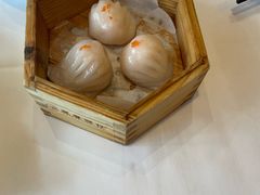 -至尊强仔(正光北街店)