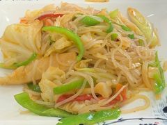 -撒拉人家.酸菜牦牛肉火锅